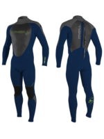 O'Neill Epic 3/2mm Youth Spring/Summer Wetsuit