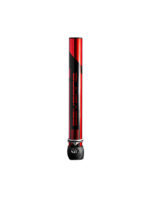 Severne HD SDM Alloy Extension