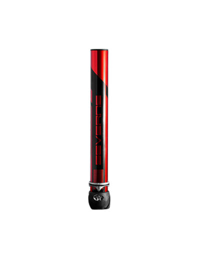Severne HD SDM Alloy Extension
