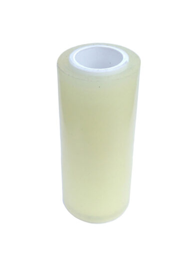 Chinook Self Adhesive Monofilm Sail Repair Tape 3m x 130mm (120" x 4") long