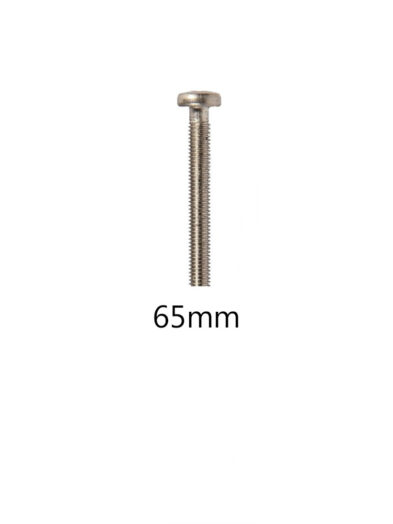 65mm Fin Bolt Windsurfing