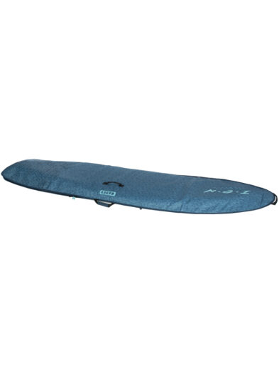 ION SUP Core Board Bag