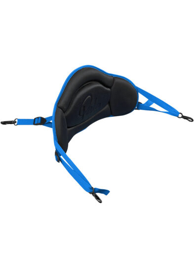 Palm Surf Backrest For Sit On Top Kayaks