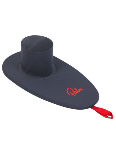 Palm Sport Kayaking Spray Deck
