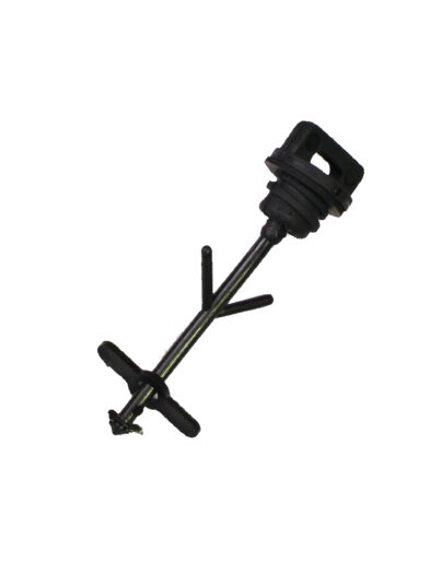 Palm Replacement Kayak Drain Bung