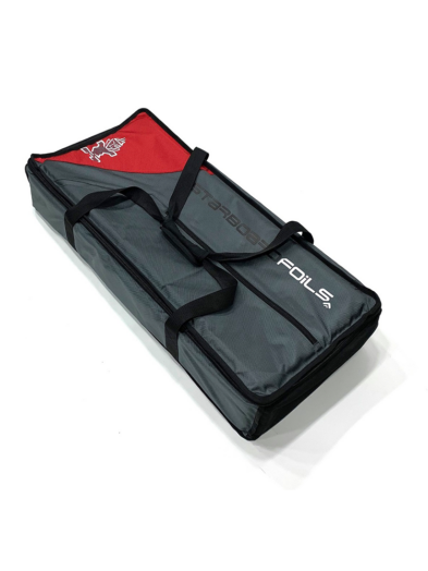 Starboard-foil-bag-XL
