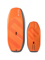 Ensis 117ltr Rock 'n' Roll Wing Foil Board Carbon Sandwich