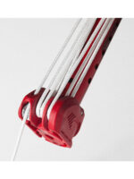 Severne Triple Xtension Carbon RDM - Image 2