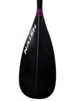 Naish S26 Alana Vario RDS 80 in² Adjustable Paddle