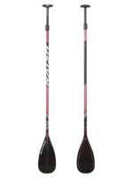 Naish S26 Alana Vario RDS 80 in² Adjustable Paddle - Image 2