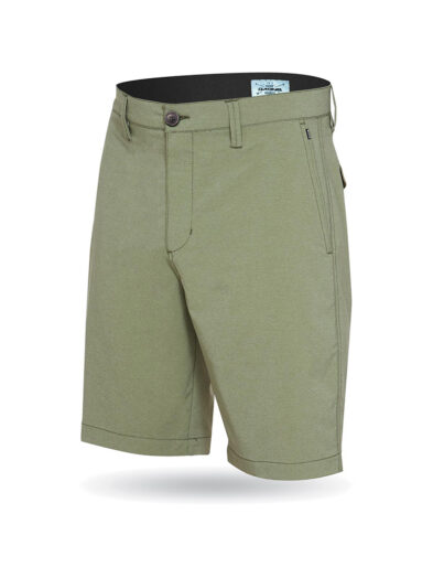 10000496 Dakine Surplus Shorts