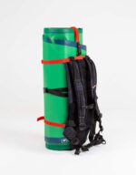 Red Paddle Co 10'7" x 32" Windsurf - Inflatable SUP Package - Image 10
