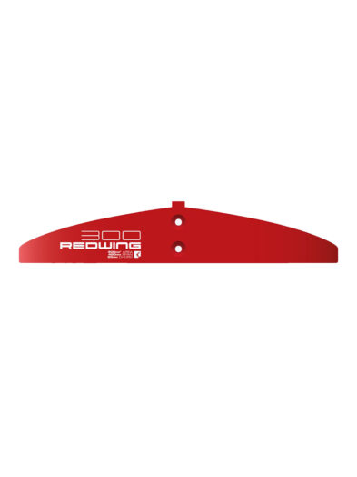 Severne Redwing 300 stabalizer