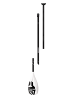 Starboard 11’2″ x 31″ iGO SC zen inflatable package - Image 3