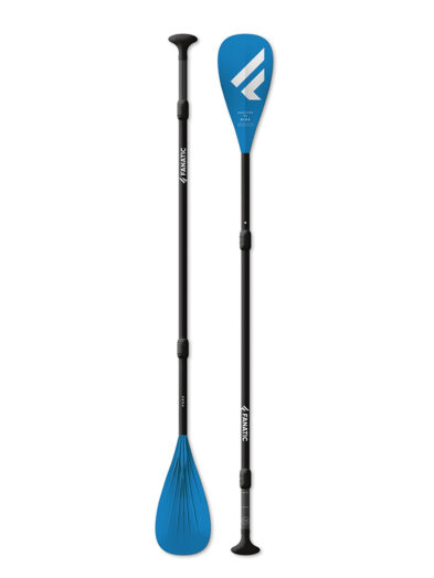 2022 Fanatic Paddle Adjustable 13200-1346