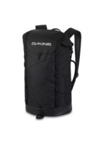 DAKINE MISSION SURF ROLL TOP PACK 35L - BLACK