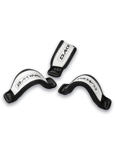 Dakine Core Contour