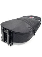 FBC Foil Bag Roll Kit Wheels - Image 4
