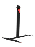 2025 Starboard Freerace Windfoil Package