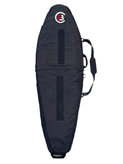 FBC Foil Board Company Midlength/Downwind Board Day Bag