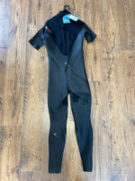 Spartan dual Layer 3/2 Medium tall #022 £30