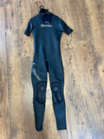 Spartan dual Layer 3/2 Medium tall #022 £30