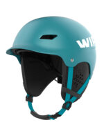 WIP Wipper 2.0 Helmet Bora Bora