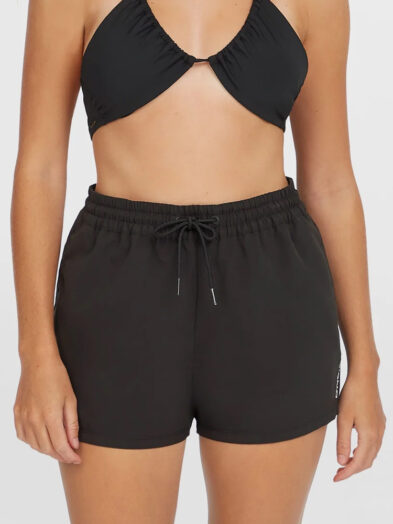 O'Neill Essentials 12'' Swim Shorts - Black