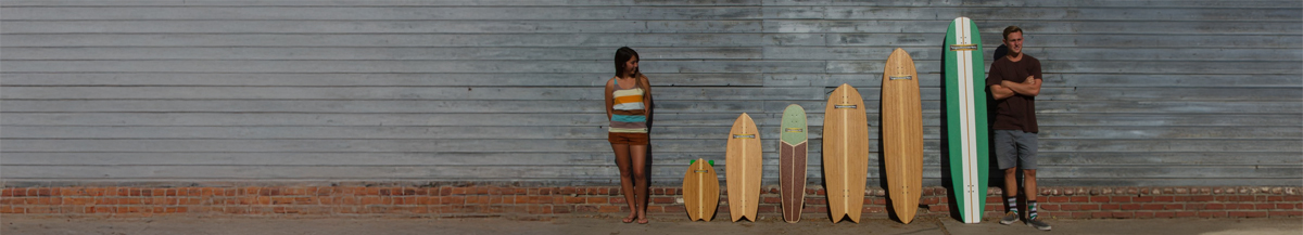 hamboards-banner