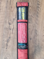 Second Hand Severne Gorilla 430cm in bag