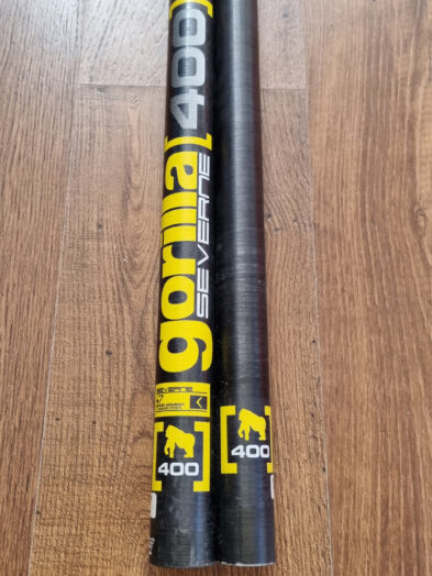 Second Hand Severne Gorilla 400cm