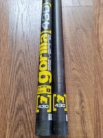 Second Hand Severne Gorilla 430cm