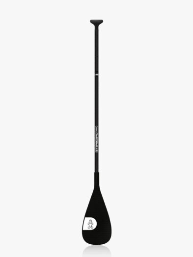 enduro carbon