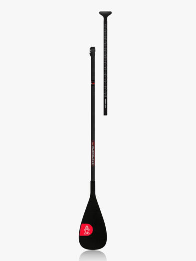 enduro prepreg carbon