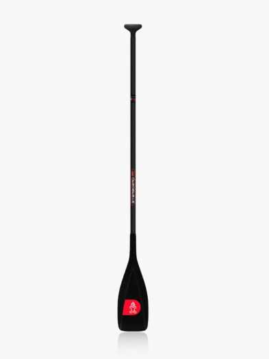 lima prepreg carbon