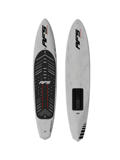 AFS Blackbird V3 WINGFOIL BOARD