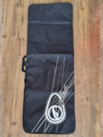Prolimit XL Kitesurfing Board Bag Twin Tip 150XL