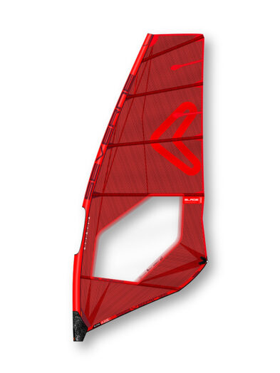 2026 Severne Blade PRO Windsurfing Sail - CC1