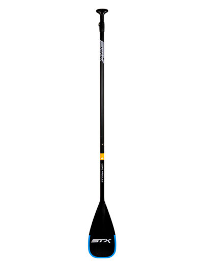 STX Composite Paddle 3 Piece Adjustable