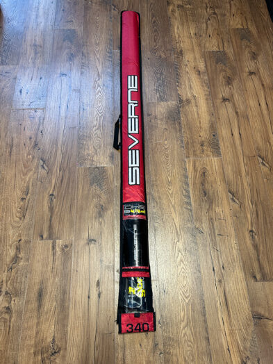 Second Hand Severne Gorilla 340cm RDM Mast