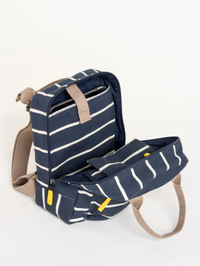 BRAKEBURN Classic Backpack