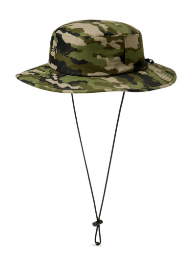 Dakine no zone hat - Classic camo