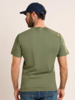 Brakeburn Nutley T-Shirt