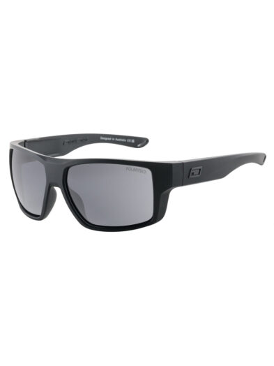 Dirty Dog Sunglasses Daze (L)