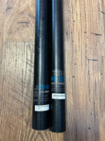 Second Hand TSL 60% Carbon mast - 430