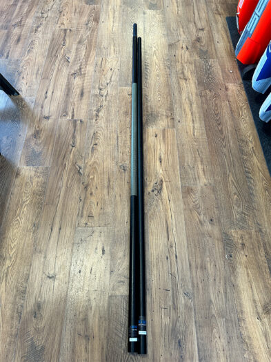 Second Hand TSL 60% Carbon mast - 430