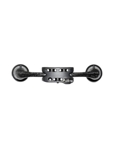MK CPX MKII Full Carbon Freewide Windsurfing Boom 160-220cm