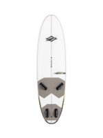2026 NAISH Stratos Glass Sandwich Windsurfing Board