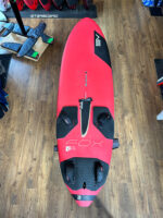 Second Hand Severne FOX V3 - 115Ltr