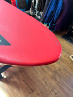 Second Hand Severne FOX V3 - 115Ltr
